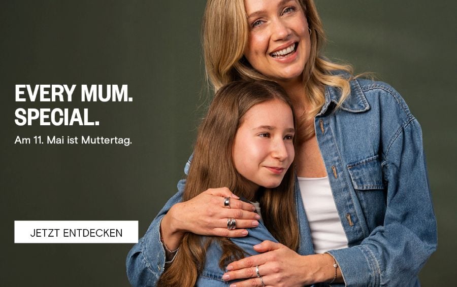 Muttertag